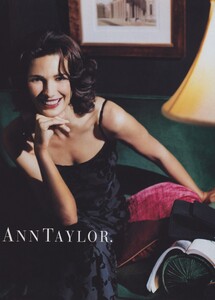 Ann_Taylor_Fall_Winter_1997_98_08.thumb.jpeg.5ba1e2bde7d0bbc001095d29042c513e.jpeg