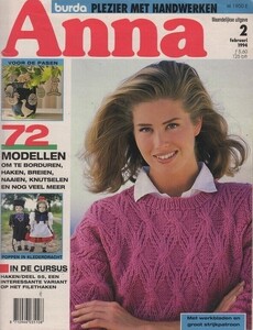 Anna-februari-1994.thumb.jpg.8feeb3c3e62c1140902d49597cf558e9.jpg