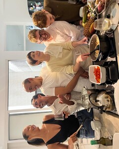 Back to work (2).jpg