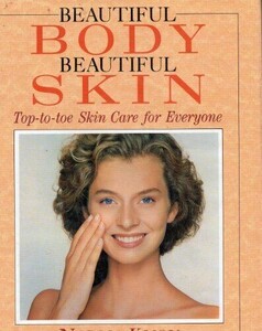 BeautifulBodyBeautifulSkinByNormaKnoxUK1990bookcover.thumb.jpg.d08ef2c122fe55548f758b25c857457f.jpg