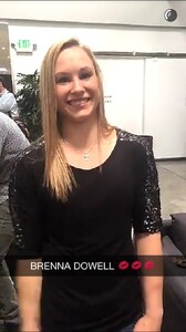 BrennaDowell7.thumb.jpg.7eb04eae0ee465bc393562e76bee7e00.jpg