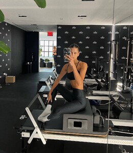 Bruna Lirio - Instagram [2023.08.24] 1.jpg