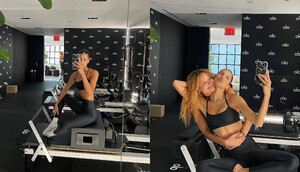 Bruna Lirio - Instagram [2023.08.24] m.jpg