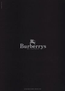 Burberry_London_Fall_Winter_1997_98_06.thumb.jpeg.a924df2fed33bb78614ab160e07a15ab.jpeg
