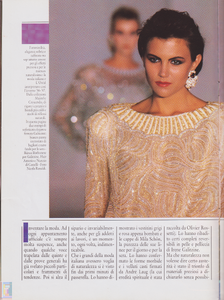 CBurt-x-Dialogo-n24-LOreal-IT-oct86 (1).png