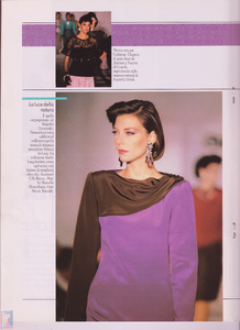 CBurt-x-Dialogo-n24-LOreal-IT-oct86 (3).png