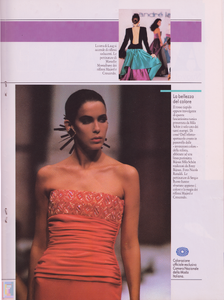 CBurt-x-Dialogo-n24-LOreal-IT-oct86 (4).png