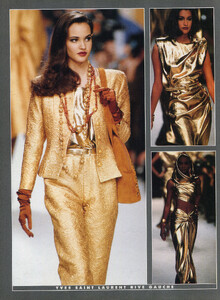CM-shows-YSL-RG-aw-1991-92-1.jpg