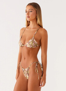 Calista-Bikini-Bottoms-Leopard-2.jpg