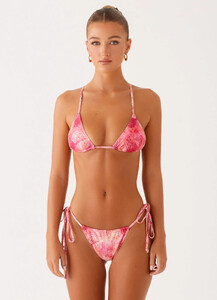 Calista Bikini - Flamingo Fling (12).jpg