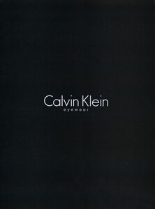 Calvin_Klein_Eyewear_Fall_Winter_1997_98_02.thumb.jpg.063100e8ac27be6d12ff195add79e78b.jpg