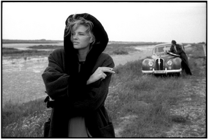 Camargue - ERREUNO ad - ph.Renato Grignaschi (1).png