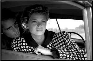 Camargue - ERREUNO ad - ph.Renato Grignaschi (2).png