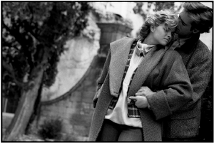 Camargue - ERREUNO ad - ph.Renato Grignaschi (3).png