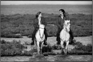 Camargue - ERREUNO ad - ph.Renato Grignaschi (4).png