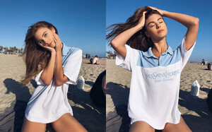 Carmella Rose - Instagram [2018.06.19].jpg