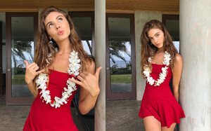 Carmella Rose - Instagram [2018.07.04].jpg