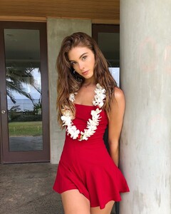 Carmella Rose - Instagram [2018.07.04] 2.jpg