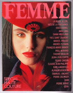 Carol Schwarz-femme 85.jpg