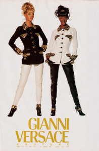 Christy_1992-AWVersace-04.thumb.jpg.b2063a60f9e2ce42a9950afdfb9574e7.jpg