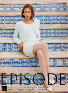 Christy_1992-SSEpisode-01.thumb.jpg.bcd12f87e530590aa7398f4f2c56ce0f.jpg