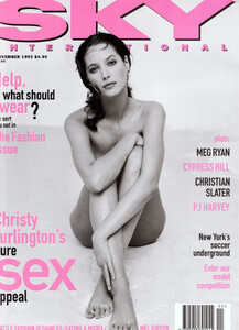 Christy_1993-11SkyInternationalUK.thumb.jpg.7380c9d3c6024971e6a478cf38c450bb.jpg