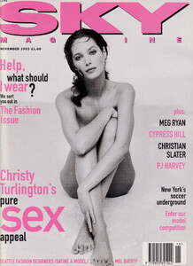 Christy_1993-11SkyMagazineUK.thumb.jpg.be07fbb9d9c72fd358d1943d7a64fcc9.jpg