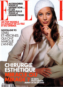 Christy_1993-12-20-ElleFr.thumb.jpg.502413413cfac31d55eeb515e85f56b1.jpg