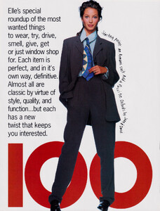 Christy_1993-12ElleUSA-100ObjectsOfDesire-01.thumb.jpg.917e6336dba9a12a1c191dd36955e108.jpg