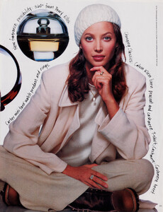 Christy_1993-12ElleUSA-100ObjectsOfDesire-02.thumb.jpg.d8b52af33777153beb80638cf792857c.jpg
