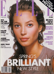 Christy_1994-02ElleUK.thumb.jpg.0a36f28a503215217161ae0d7a4cb001.jpg