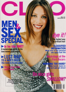 Christy_1998-04CleoAUS.thumb.jpg.6a350d2f0c5bcbaa036ffff23c53b37b.jpg
