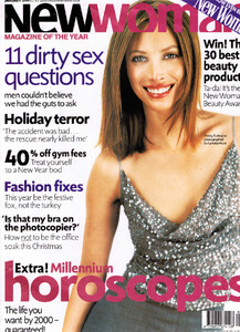 Christy_1999-01-NewWomanUK.thumb.jpg.d41d94d726279776e9851dee414267e2.jpg