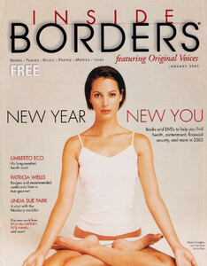Christy_2003-01InsideBordersUSA.thumb.jpg.12f8712f67e46267e0485b4e0b2efd6c.jpg
