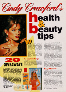 Cindy_CindyCrawfordsHealthBeautyTipsNewIdeaAu13Nov93-01.thumb.jpg.18e823ff95bd9c77f6bbbf0939484afb.jpg