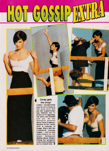 Cindy_HotGossipExtraWomansDayAu15Nov93.thumb.jpg.8f3e3f298b072d83c3a4d852f7ec377b.jpg