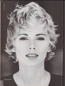 CoiffuredeParis-n984-sept94 (1).png