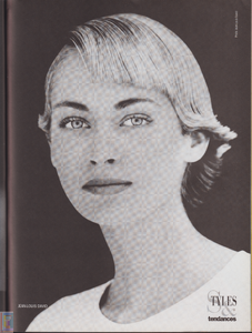 CoiffuredeParis-n984-sept94 (2).png