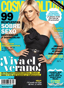 CosmopolitanMexico-29Junio2012_Pgina_01.thumb.jpg.013ced856c96932591e3740ec683cfe6.jpg