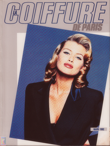 DaPestova-CoiffdeParis-n957-march92 (1).png