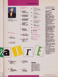 DaPestova-CoiffdeParis-n957-march92 (2).png