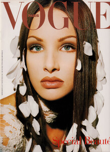 Debbie_1993-05VogueFRA-Supp.thumb.jpg.8bfc18762a1c9d0556bc29f8967c2c66.jpg