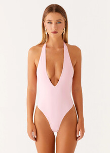 Delia-One-Piece-Swimsuit-32515.jpg