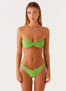 Delta-Bandeau-Bikini-Top-Green-1.jpg