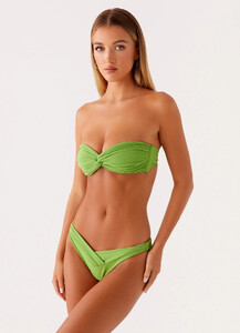 Delta-Bandeau-Bikini-Top-Green-5.jpg
