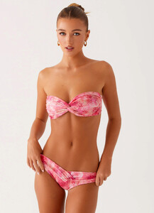Delta Bandeau Bikini - Flamingo Fling (1).jpg