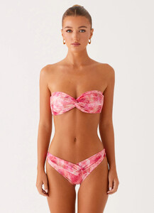 Delta Bandeau Bikini - Flamingo Fling (5).jpg