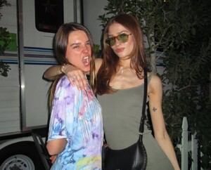 Desert or dessert   Coachella (1).jpg