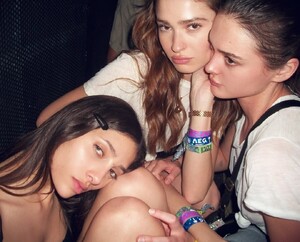 Desert or dessert   Coachella.jpg