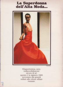 Dialogo-LOreal-IT-March85 (1).png